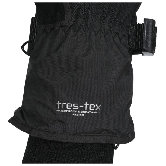 Trespass Γάντια Ergon II Gloves Trespass Γάντια Ergon II Gloves